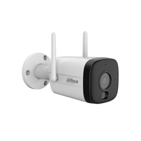 NET CAMERA 5MP BULLET WIFI/HFW1539DTK1-SW-PV-0280B DAHUA