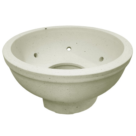 Ugniadėžė E-23 BBQ