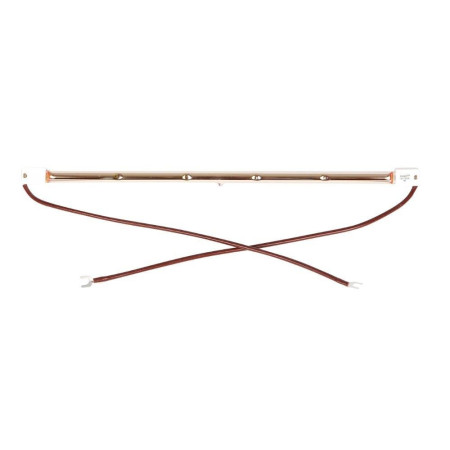 Halogeninė kaitinimo lempa INFRACOLOR SP990502