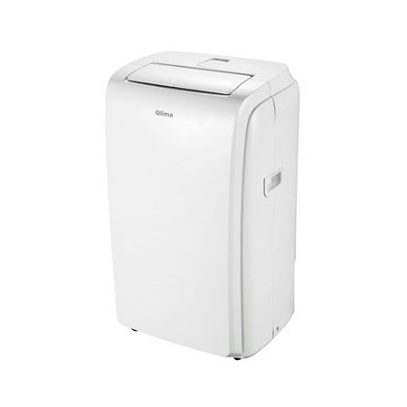 Oro kondicionierius Qlima P 534