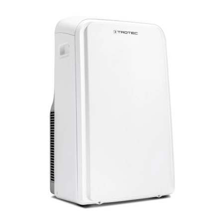 Mobilus oro kondicionierius Trotec PAC 3000 X A+