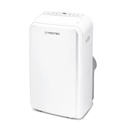 Mobilus oro kondicionierius Trotec PAC 3000 X A+