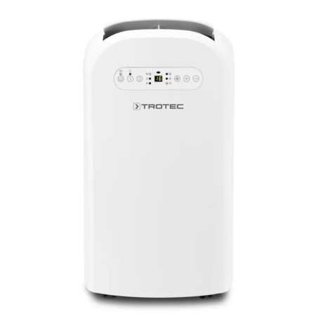Mobilus oro kondicionierius Trotec PAC 3500