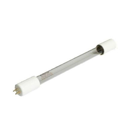 UV lempa Clean Air CA-508