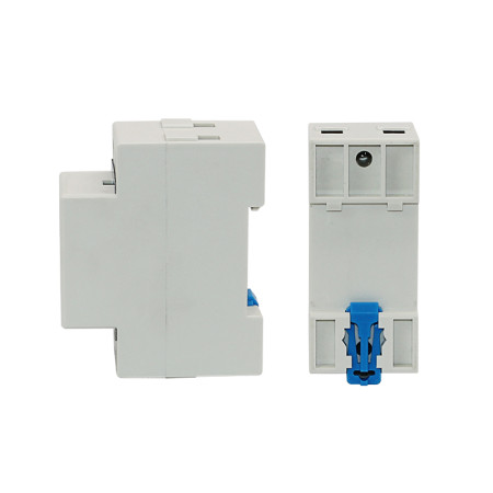 Išmanusis sąnaudų matuoklis Feelspot FS-PMW  WiFi Tuya