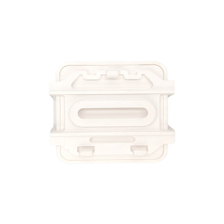 Energijos matavimo modulis Feelspot FS-PMM01W WiFi, Tuya