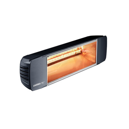 Kelioninis universalus adapteris Velamp SH115