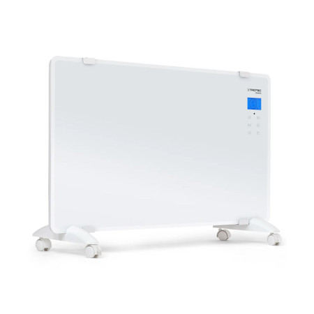 Konvekcinis šildytuvas Trotec TCH 2010 E