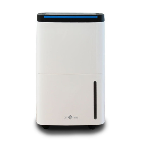 Kondensacinis oro sausintuvas Air&amp;Me Rohan