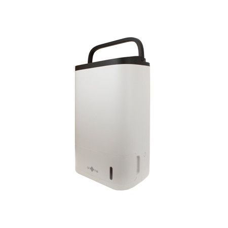 Adsorbcinis oro sausintuvas Air&amp;Me Evel su WI-FI