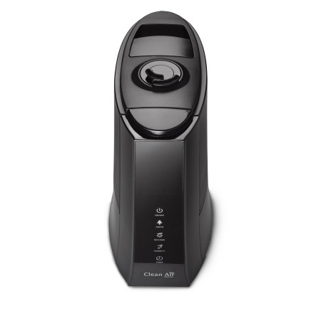 Ultragarsinis oro drėkintuvas Clean Air CA-603