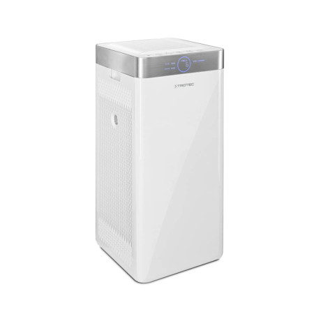 Oro valytuvas Trotec AirgoClean 200 E
