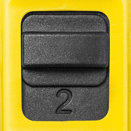 Akumuliatorinis suktuvas - gręžtuvas Trotec PSCS 11-20V