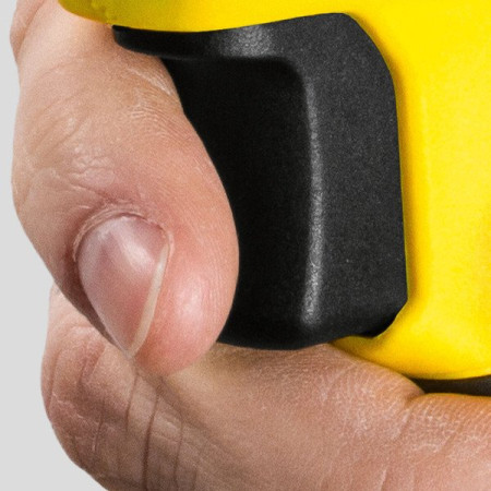 Akumuliatorinis suktuvas - gręžtuvas Trotec PSCS 11-20V