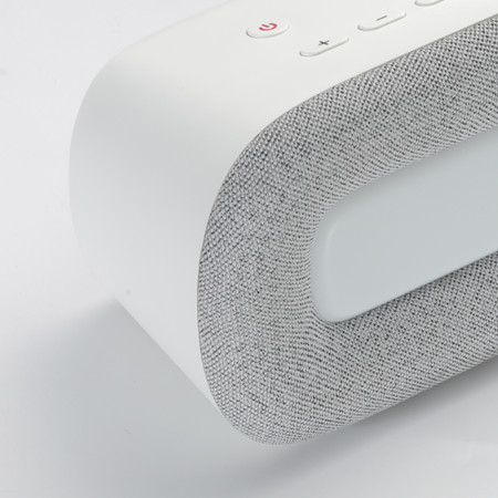 Baltojo triukšmo įrenginys miegui Herupa