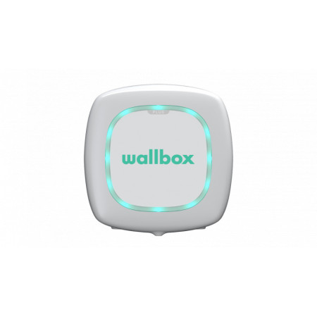 Dvipolis sensorinis dangtelis su dviviečiu rėmeliu Feelspot, juodas