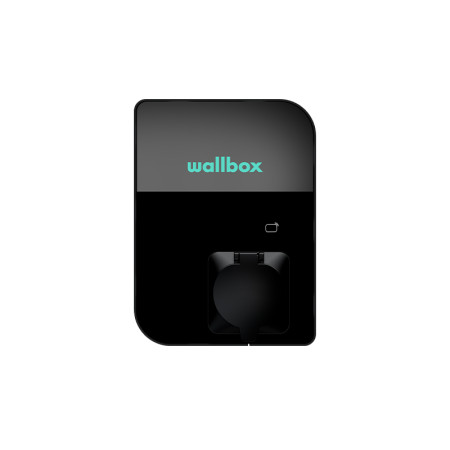 Laiptų lemputė Feelspot, pilka (šalta balta)