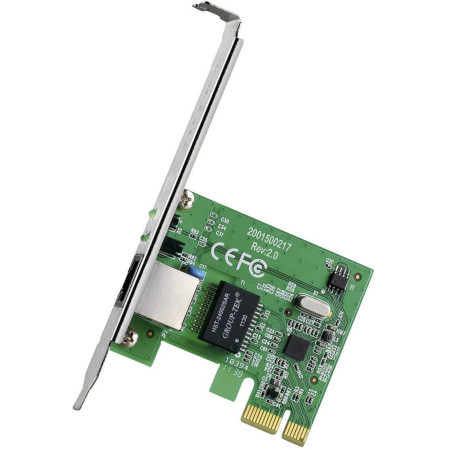 TP-Link NET CARD PCIE 1GB TG-3468