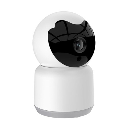 Vidaus IP kamera Feelspot FS-24WF3A3 WiFi, Tuya