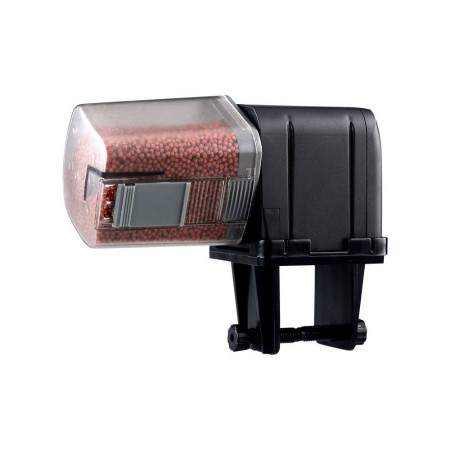 Išmanioji žuvų šėrykla Feelspot FS-FF01W Wi-Fi, Tuya