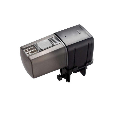 Išmanioji žuvų šėrykla Feelspot FS-FF01W Wi-Fi, Tuya