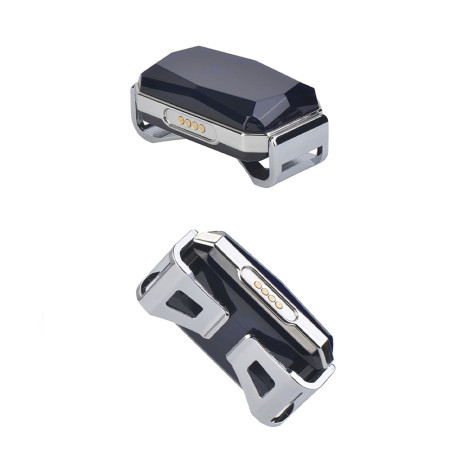 GPS gyvūnų sekiklis Feelspot FS-SC01GPS