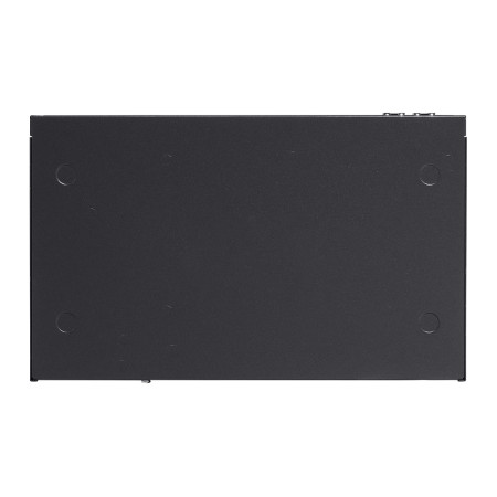 TP-Link TL-SG3210 jungiklis