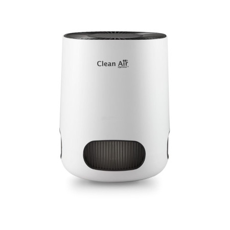 Oro valytuvas Clean Air CA-502 Desktop Smart HEPA