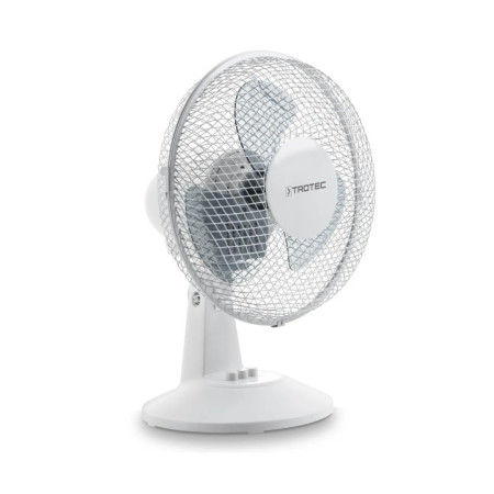 Stalinis ventiliatorius Trotec TVE 10