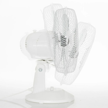 Stalinis ventiliatorius Trotec TVE 10