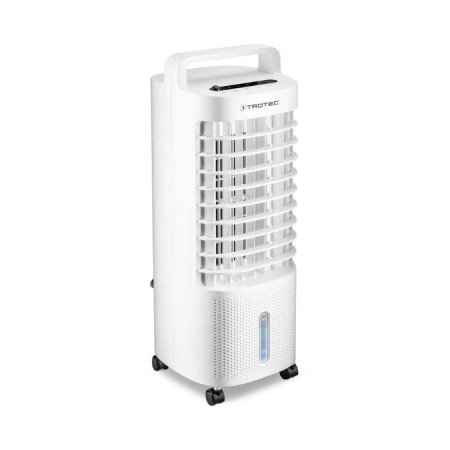 Mobilus oro vėsintuvas Trotec PAE 11