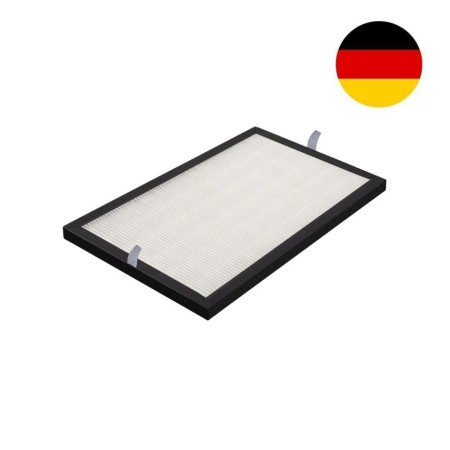 HEPA filtras oro sausintuvui - valytuvui Trotec TTK 99 HEPA