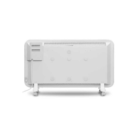 Konvekcinis šildytuvas Trotec TCH 2030 E WiFi