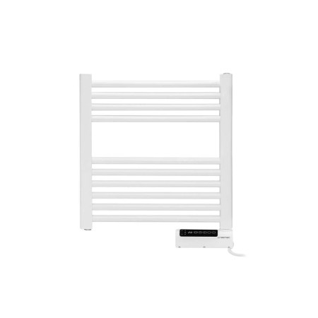 Elektrinis rankšluosčių džiovintuvas Trotec TWH 300 S WiFi