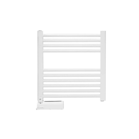 Elektrinis rankšluosčių džiovintuvas Trotec TWH 300 S WiFi