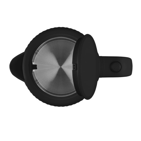 Virdulys Concept RK2391, 1,7 l