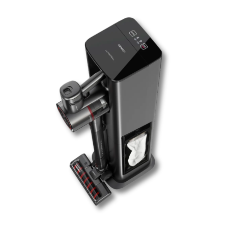 Dulkių siurblys 5in1 Concept VP6300, 25,9 V