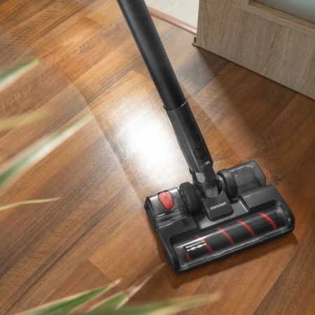 Dulkių siurblys 5in1 Concept VP6300, 25,9 V