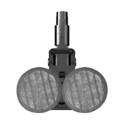 Dulkių siurblys 4in1 Concept VP6260, 29,6 V