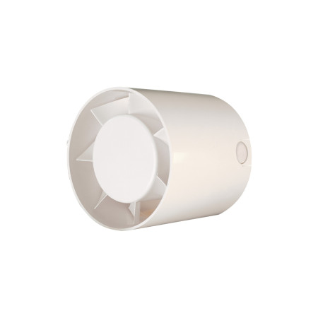 Kanalinis ventiliatorius Cata MT-100