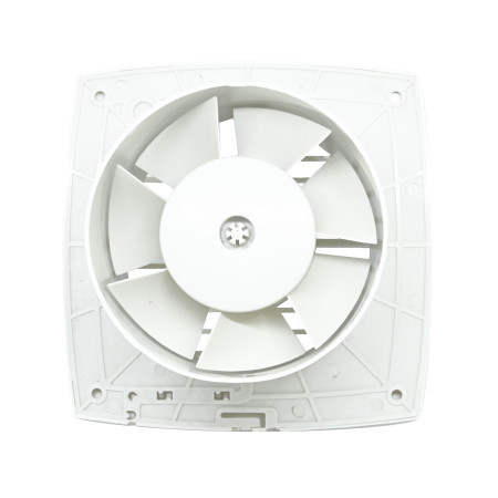 Ištraukimo ventiliatorius Cata B-10 PLUS