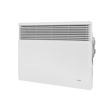 Elektrinis radiatorius Heatspot EBHA-0.5/230C2M (mbe)