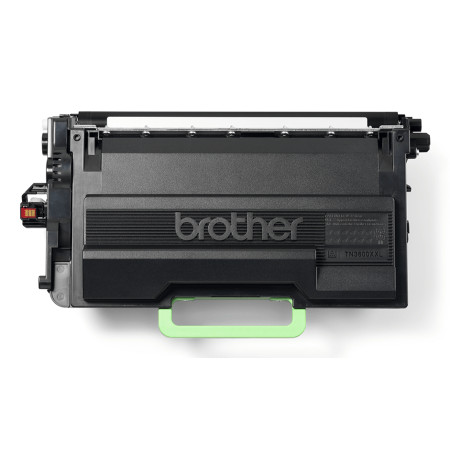 Brother TN-3600XXL tonerio kasetė 1 vnt Originali Juoda
