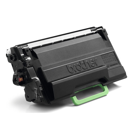 Brother TN-3600XXL tonerio kasetė 1 vnt Originali Juoda