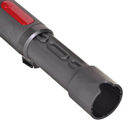 Dyson Cinetic Big Ball Multifloor 2 dulkių siurblys