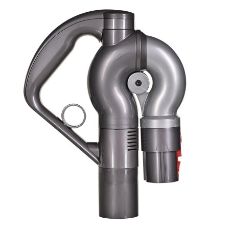 Dyson Cinetic Big Ball Multifloor 2 dulkių siurblys