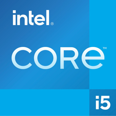 Intel Core i5-12600KF procesorius