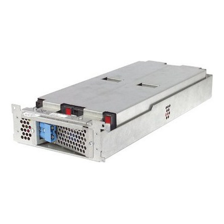APC RBC43 UPS Akumuliatorius