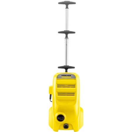 KARCHER K 3 Classic Aukšto slėgio plovykla