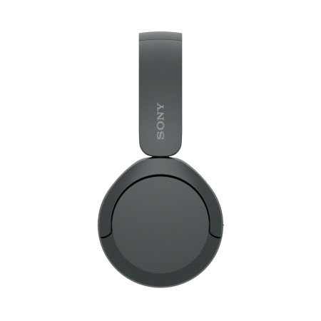 Sony WH-CH520 bevielė laisvų rankų įranga